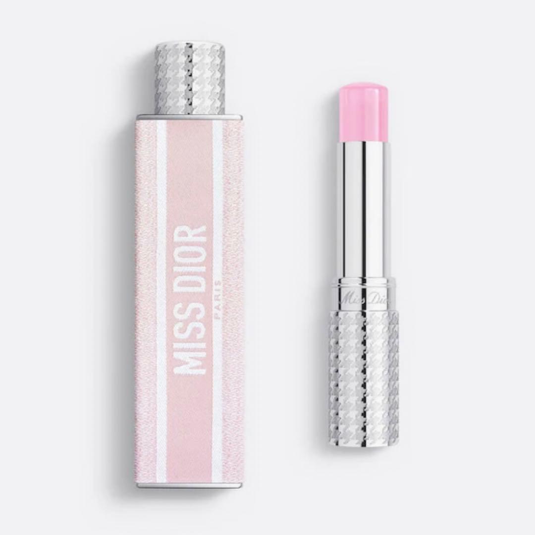 Dior ミス ディオール ブルーミング ブーケ ミニ ミス