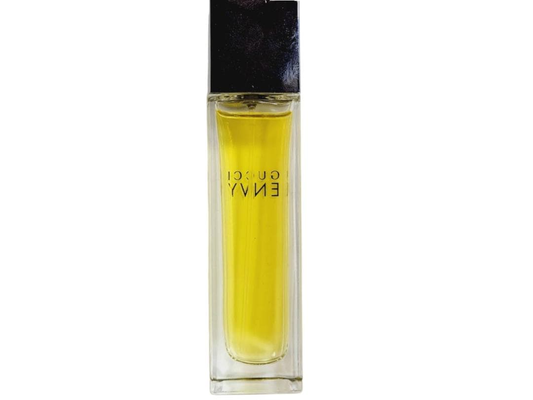 【廃盤品】 GUCCI グッチエンヴィ オードトワレ 30ml 香水