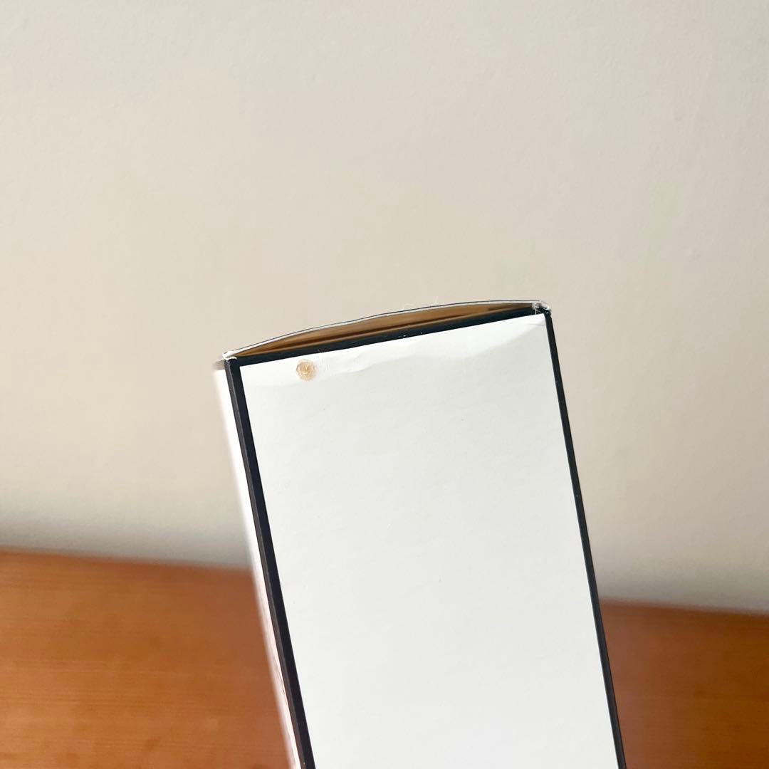 CHANEL No19 Eau de Toilette 100ml 未使用　香水