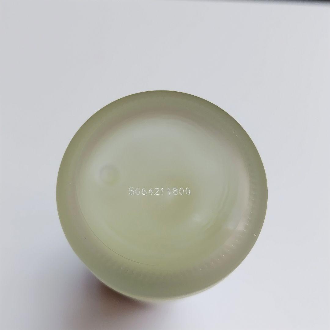 SK-Ⅱ　フェイシャルトリートメントエッセンス　230ml×2本　未開封