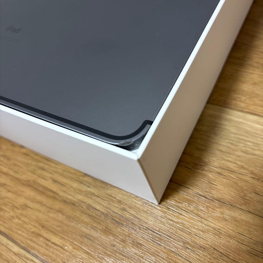 【良品】iPad Pro 12.9インチ　256GB SIMフリー第3世代