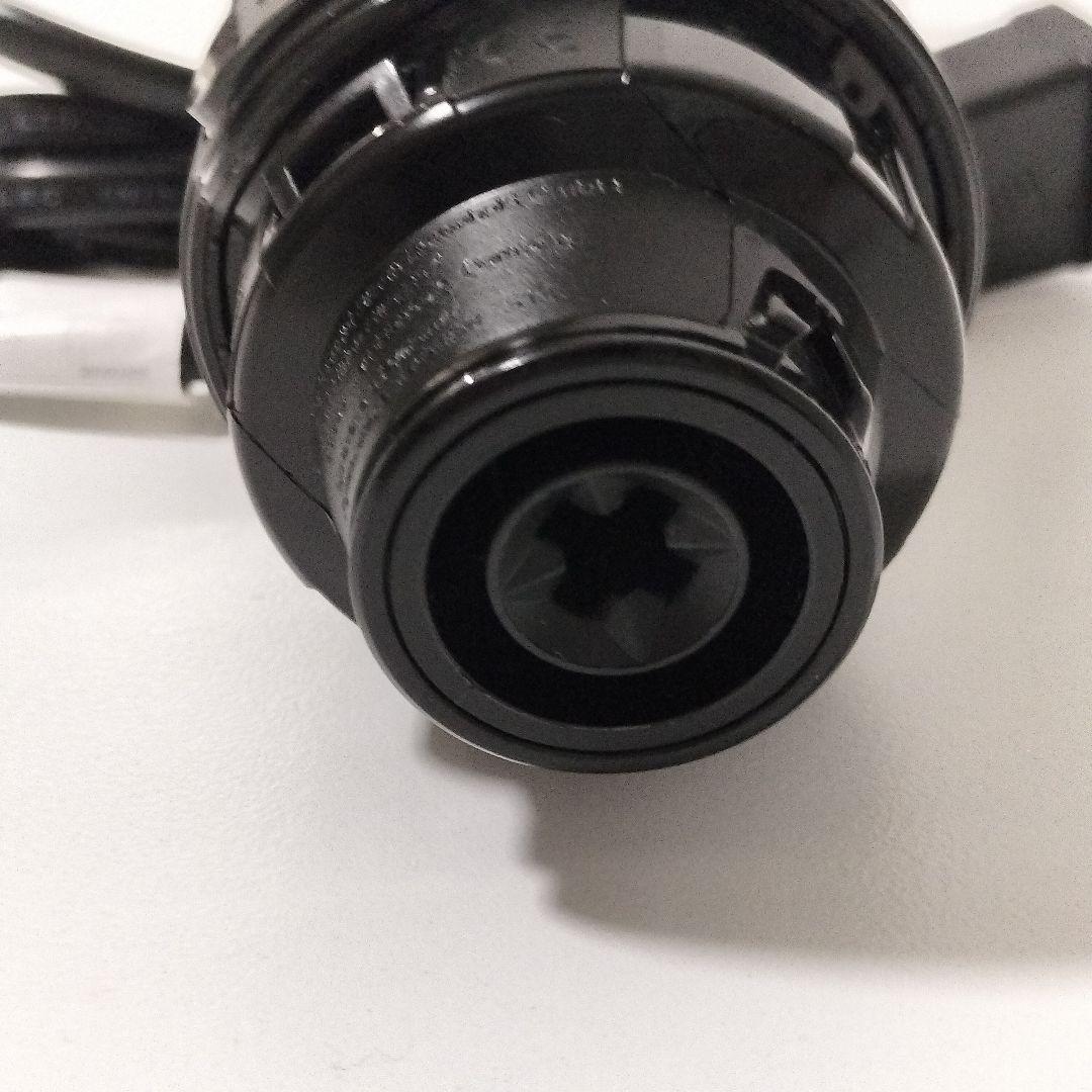 【店頭展示品】BRAUN　マルチクイック　ブレンダーモーター部分　1026