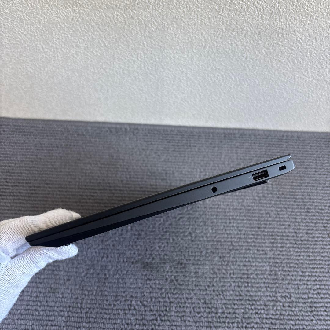 lenovo thinkpad Carbon X1 Gen 9 i5第11世代