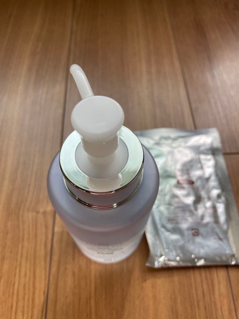 SK-II フェイシャルトリートメントクレンジングオイル　メイク落とし　250