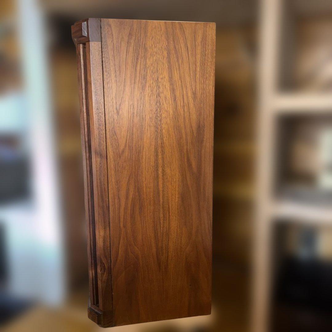 NO2 TANNOY STIRLING極上美品