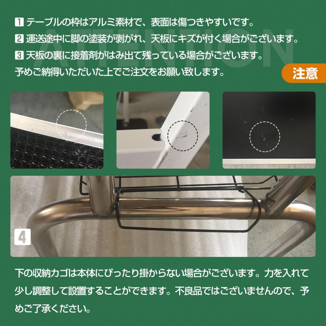 トリミングテーブル 折りたたみ トリミング台 トリミング 折り畳み【ブルー】