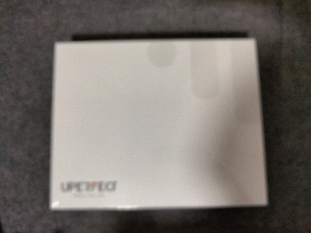 ワイヤレス モバイルモニター 15.6インチ FHD1080P 　限定１個