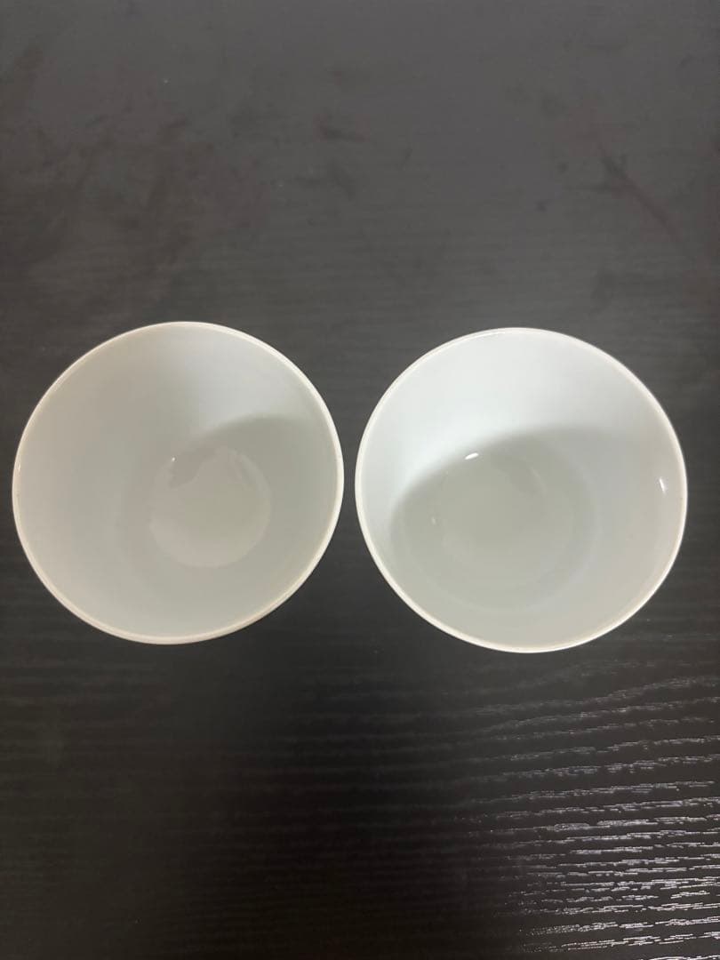 中国　瓷器　茶碗　中国美術　茶器　煎茶道具 まとめ売り