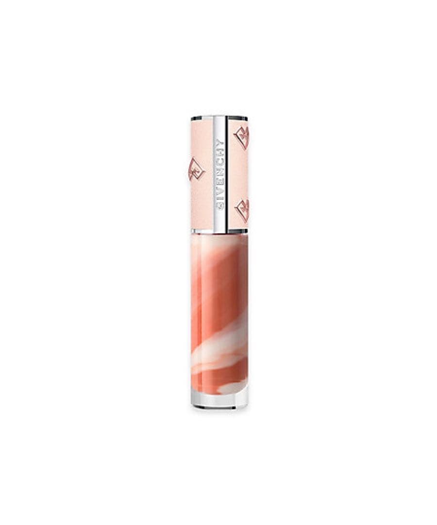 GIVENCHY 福袋2026 ラッキーバッグ　Ｂ