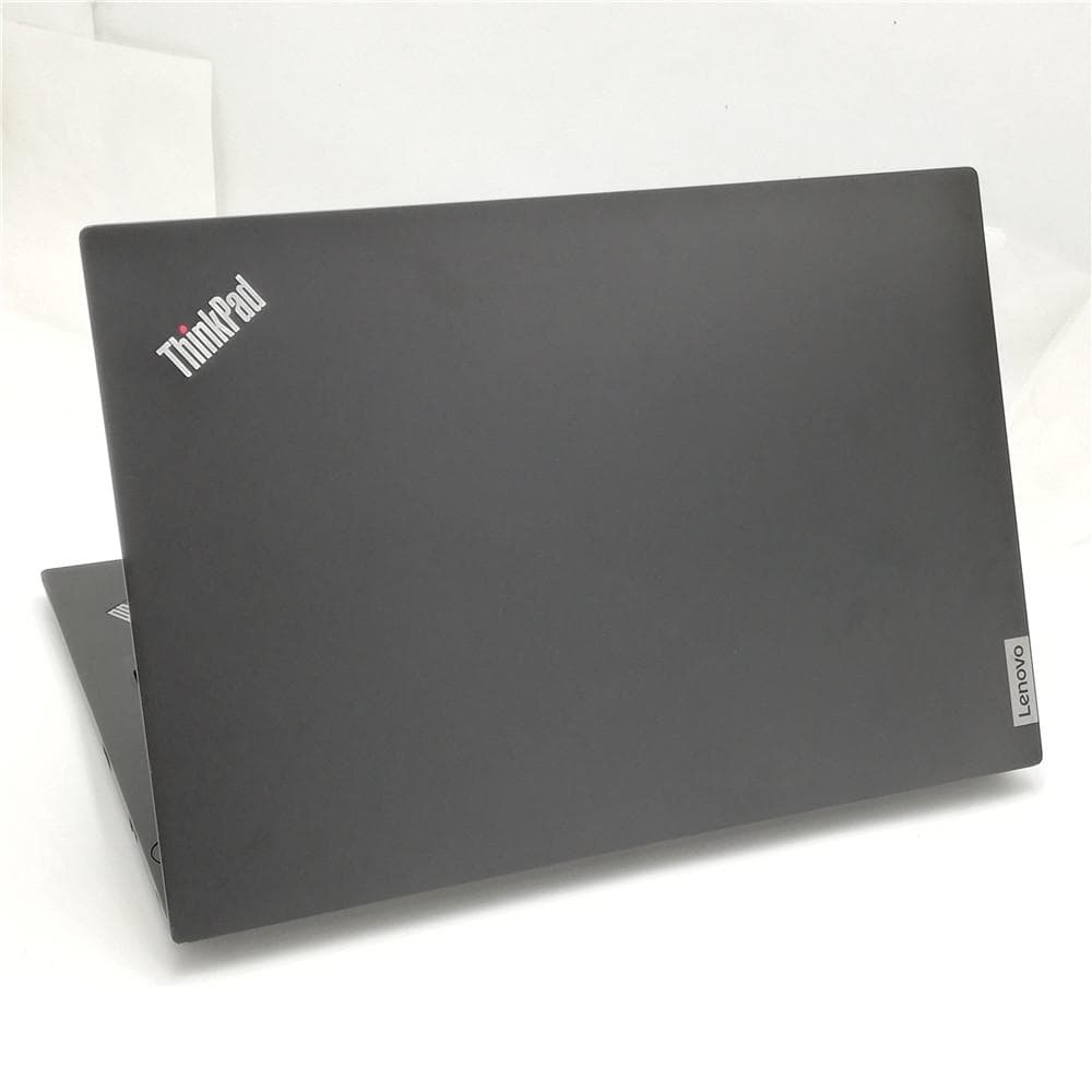 Lenovo E14 Gen 2中古美品i5-11 16GB 512GWin11