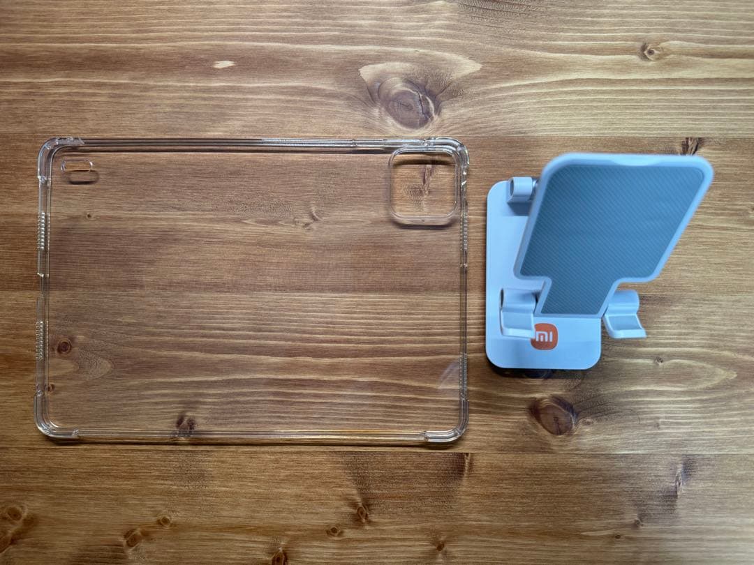 べ*ぶ様 【バッテリー最大容量100%】Xiaomi Pad 7 8G+128G