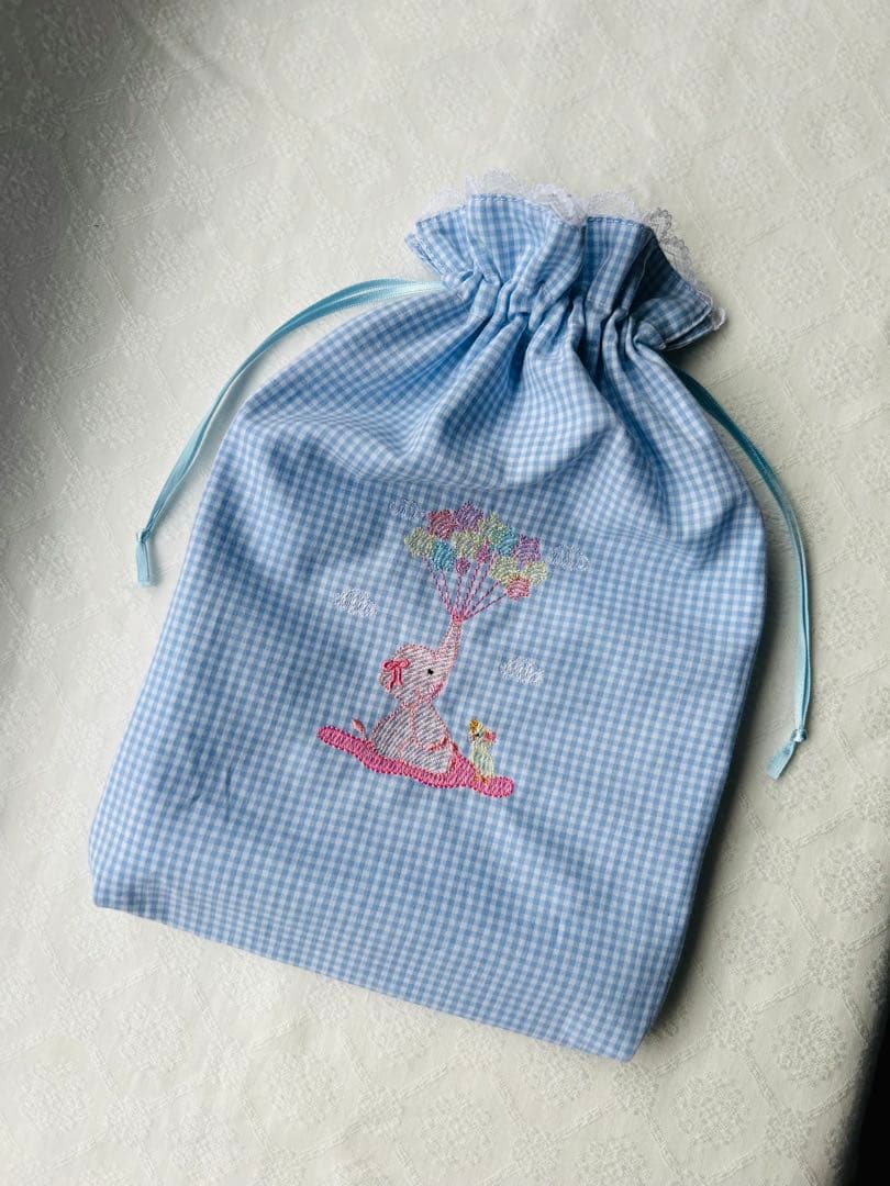 すみ 　おまとめ4点　=handmade=