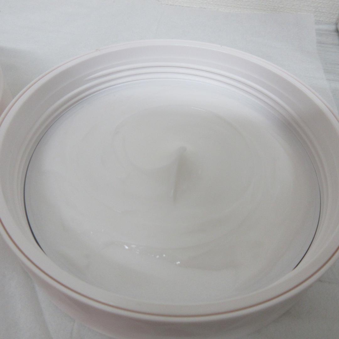 コスメデコルテ AQ トリートメント ボディクリーム 200g