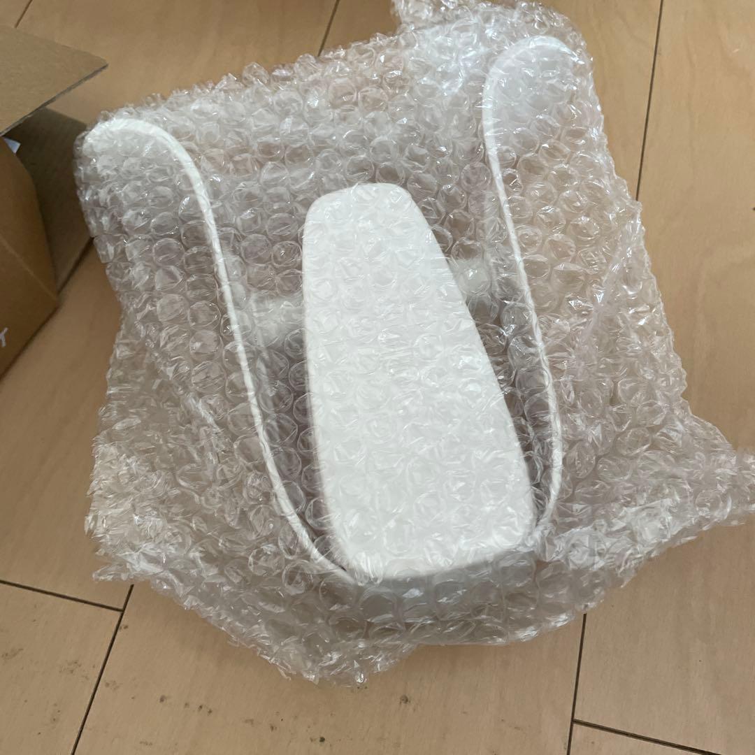マイキュット