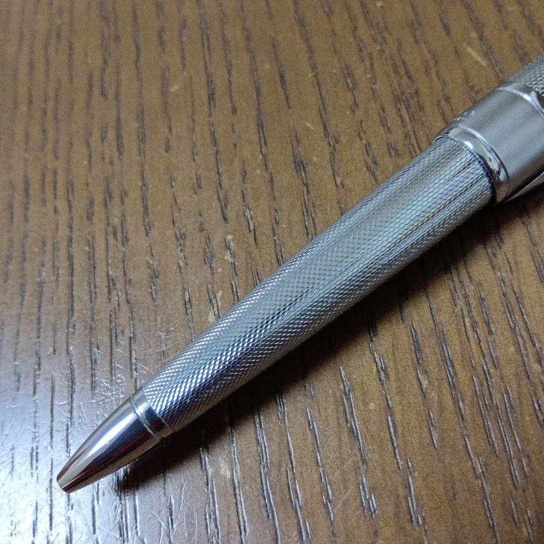 CROSS ボールペン
