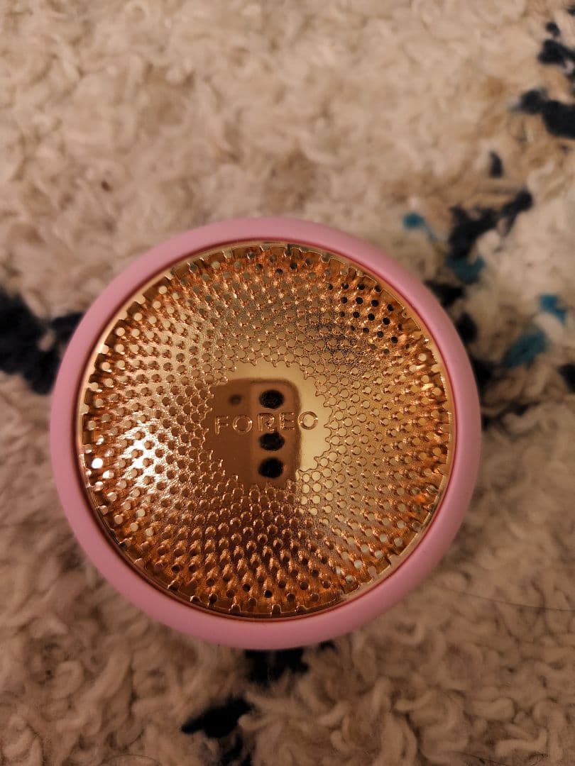 Foreo フォレオ UFO