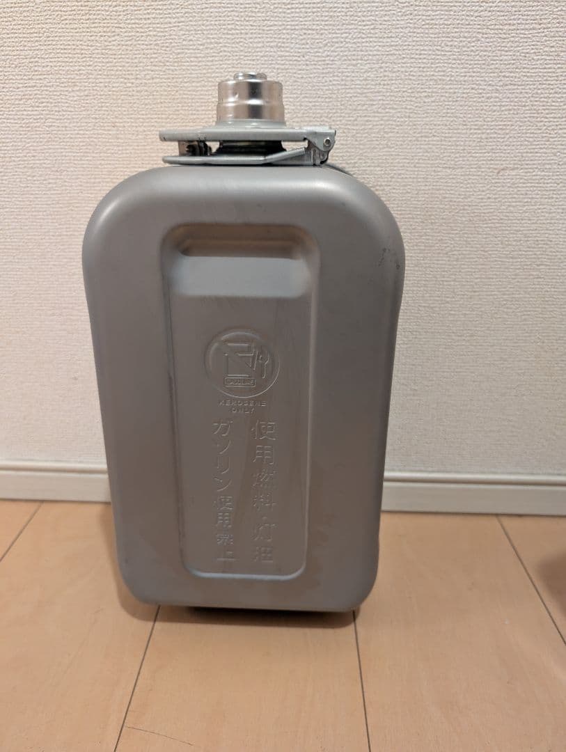 CORONA 石油ファンヒーター エコモード搭載