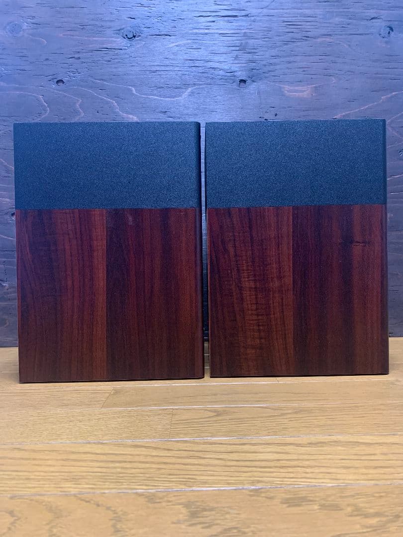 美品！☆JBL STAGE A130☆豊かな低音と高音質！スピーカー 元箱付