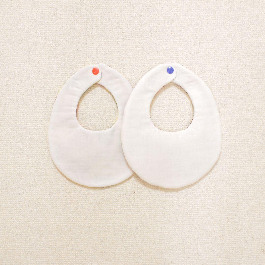 No.722 ハンドメイド スタイ セット