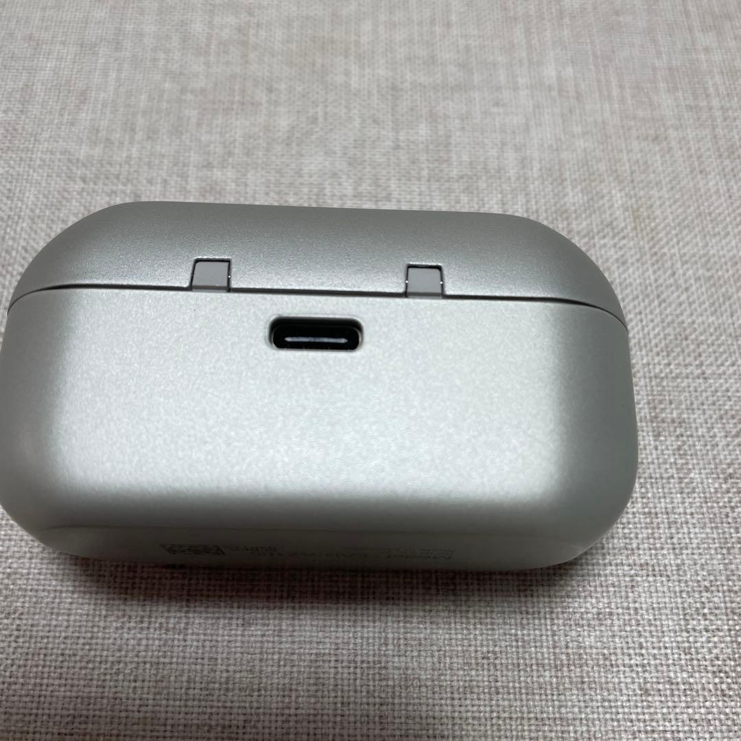 「美品」Technics az100