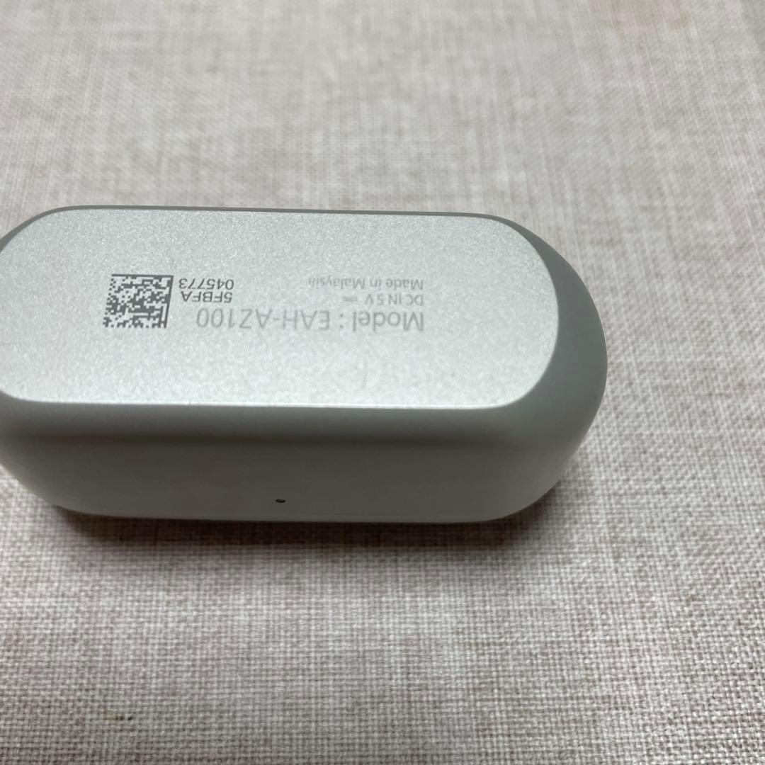 「美品」Technics az100
