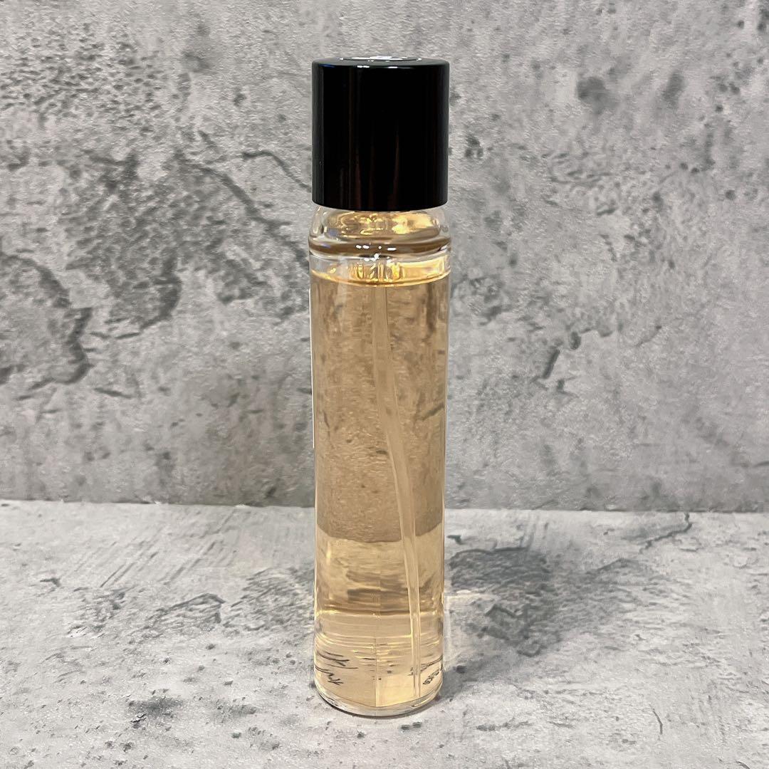 極美品 CHANEL シャネル パリ リヴィエラ オードゥトワレット 125ml