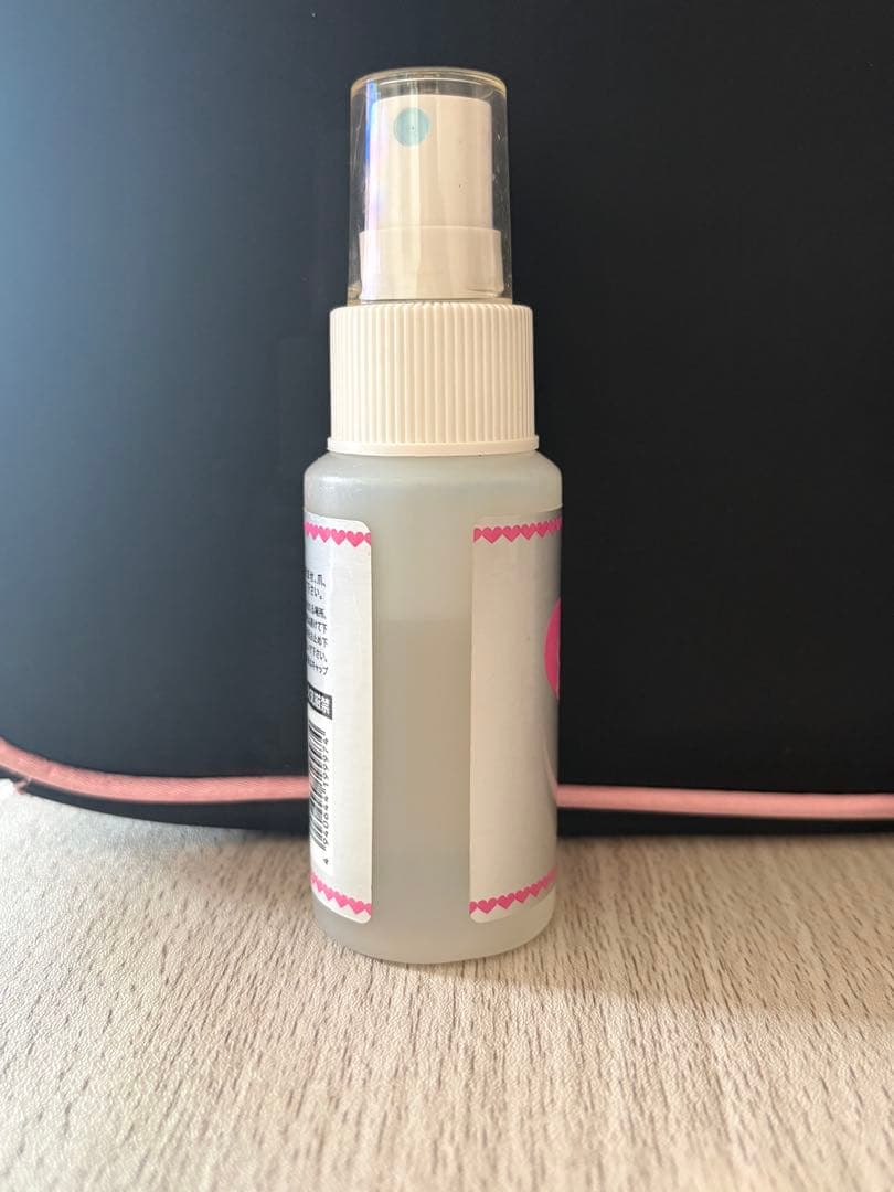ジェルネイル ネイルアート用品いろいろまとめ UV/LEDライト付き
