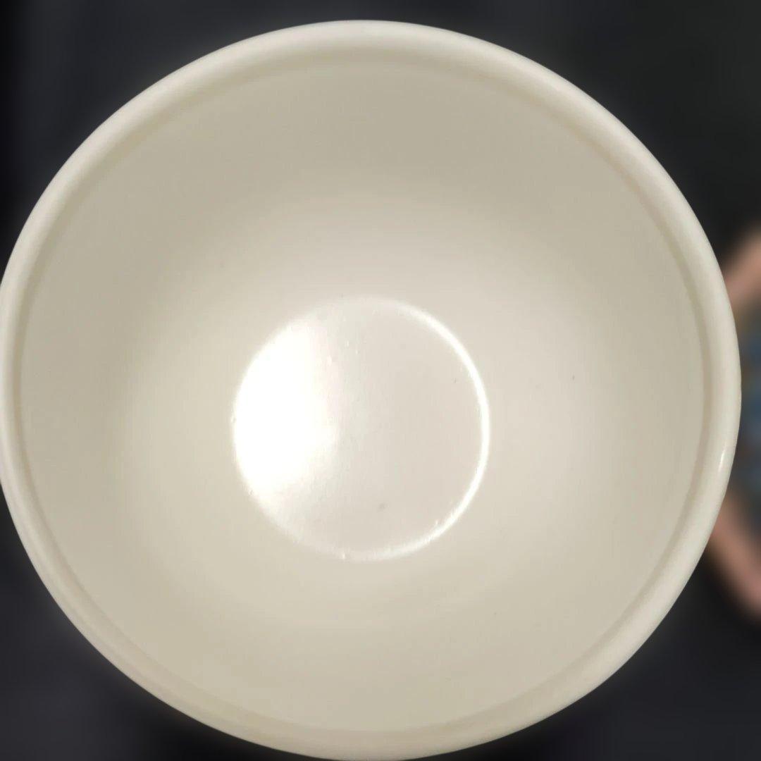 世界美術　シルクロードの壺　新品未使用　タイ製