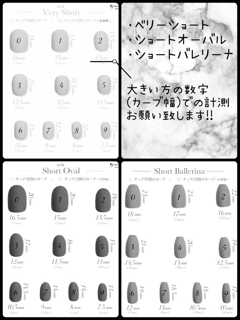 えすこ⸜❤︎⸝
