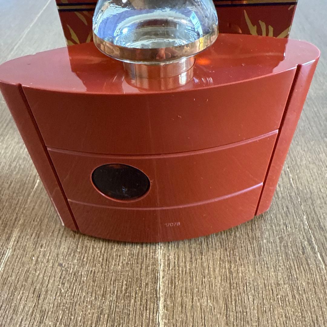 香水(女性用) YVES SAINT LAURENT Eau de Toilette 60ml