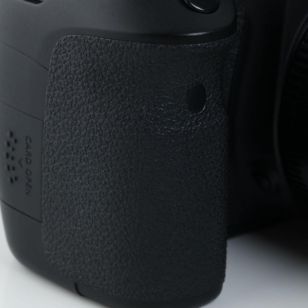 Canon EOS 60D★ダブルレンズセット★スマホ転送★彡