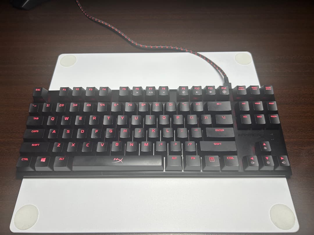 マウス・トラックボール razer viper v3 hyperspeed Alloy FPS Pro
