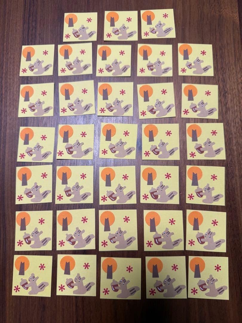 Shiori様 リクエスト 10点 まとめ商品