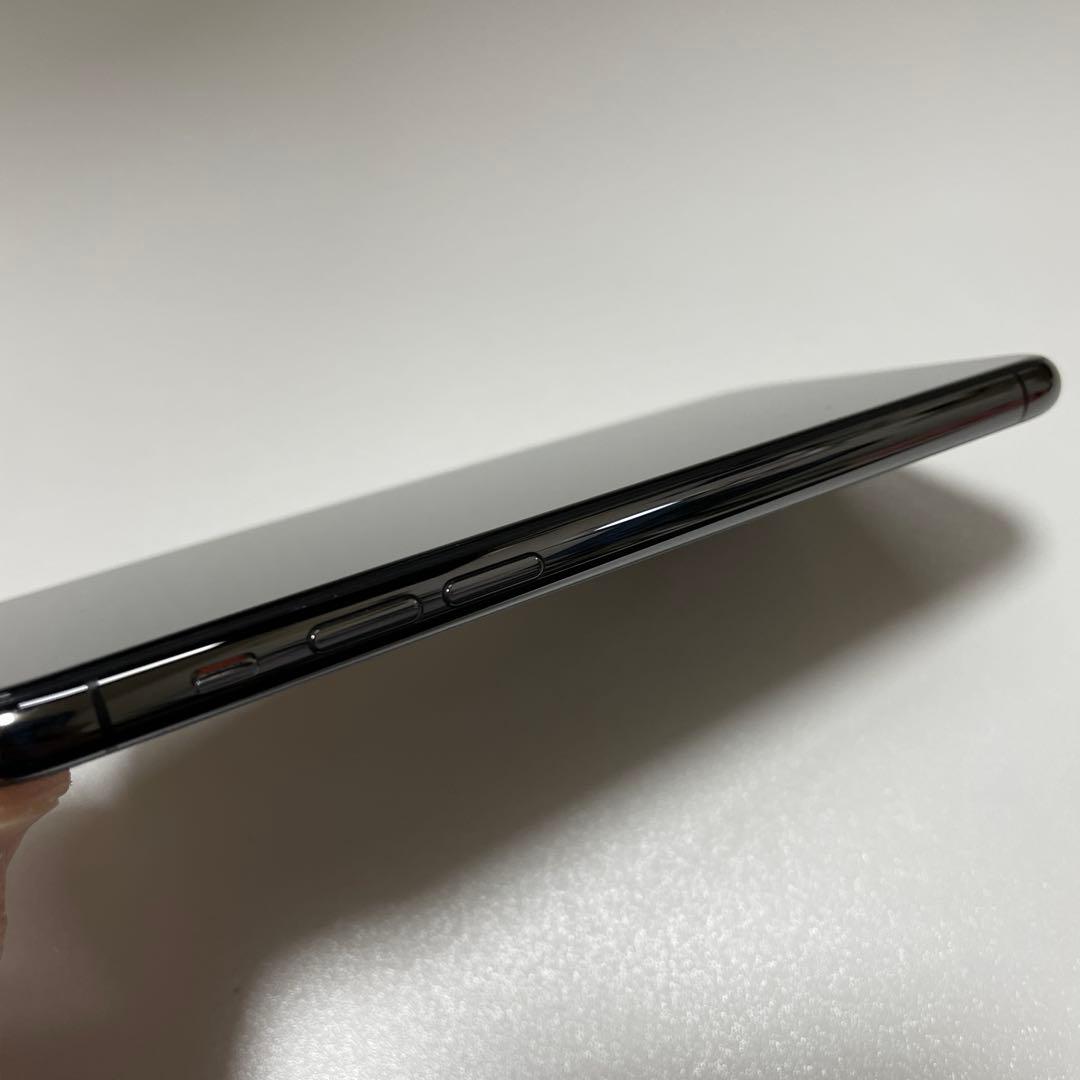 スマートフォン本体 iphone 11 pro 256GB