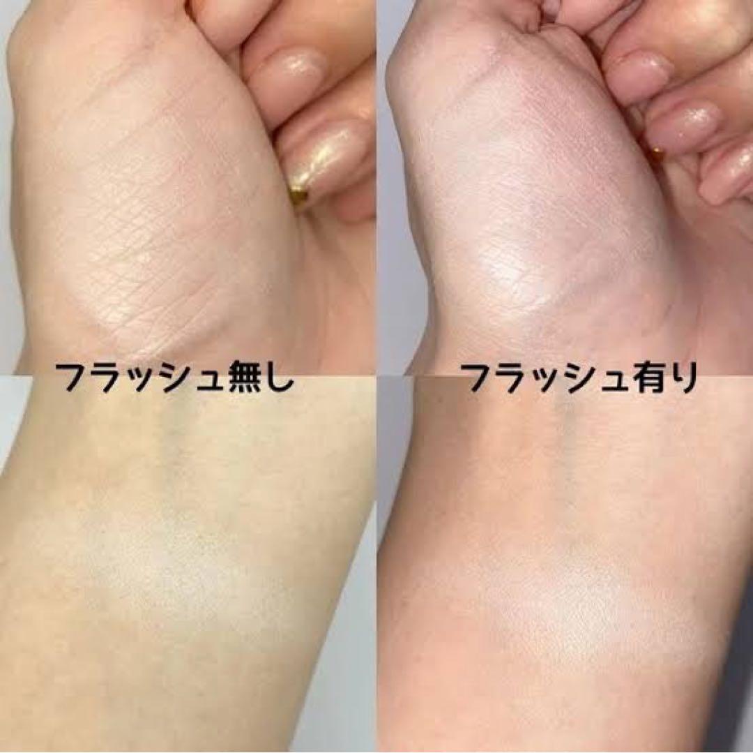 大人気！コスメデコルテ/オーラリフレクター/01/フェイスパウダー/10g/上品
