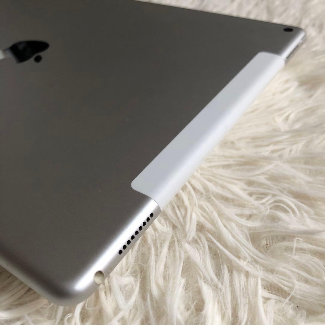 【完動品】iPad Pro 12.9 128GB 第1世代 【すぐ発送】