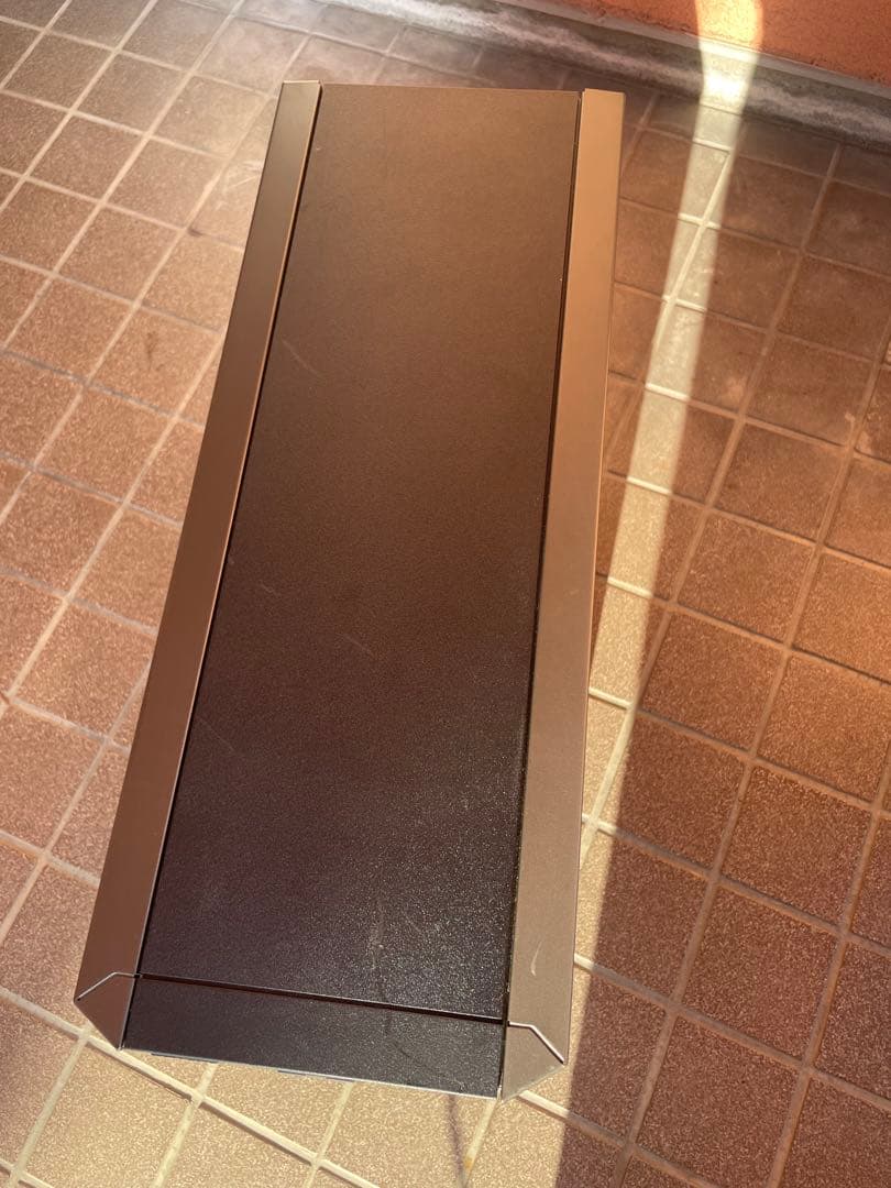DELL PowerEdge T340 タワー型サーバー