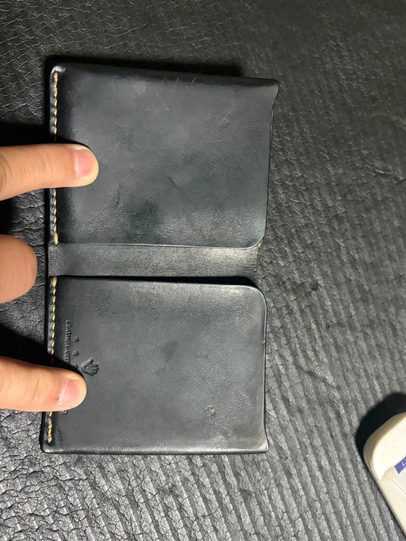 財布・ケース・小物入れ MOTO