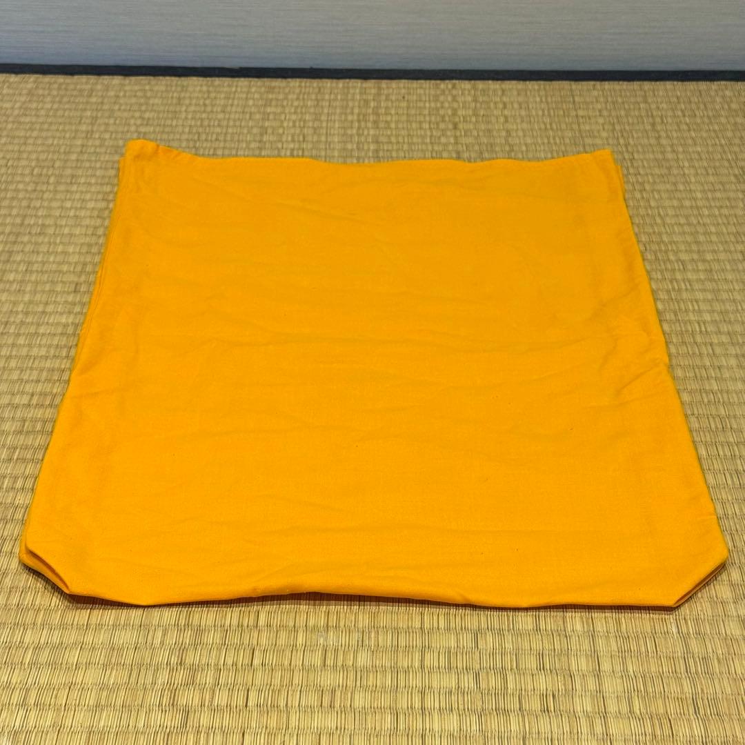 中谷秀斎 面根来菊桐蒔絵 炉縁 共箱 茶道具 /根来塗