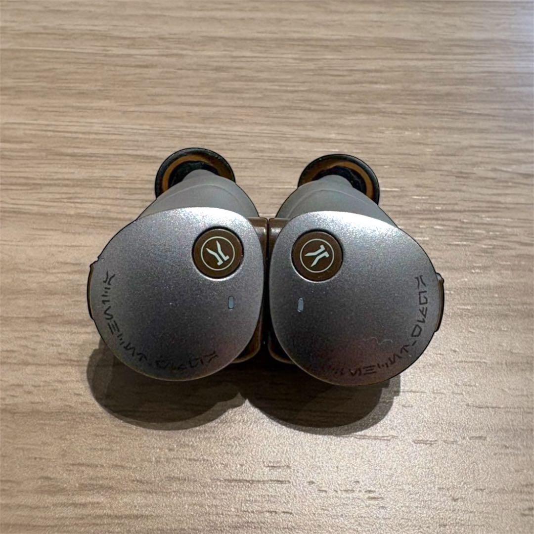audio-technica ATH-CKS50TW2 ML オーディオテクニカ