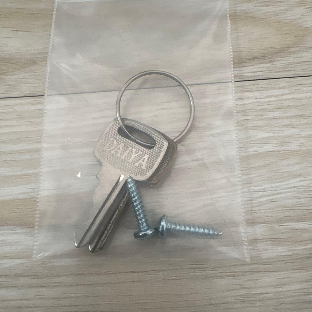 KSK 装弾ロッカー 800発 美品　ガンロッカー
