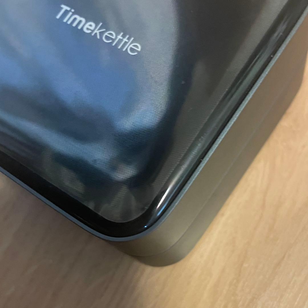 Timekettle W4 Pro AI通訳イヤフォン