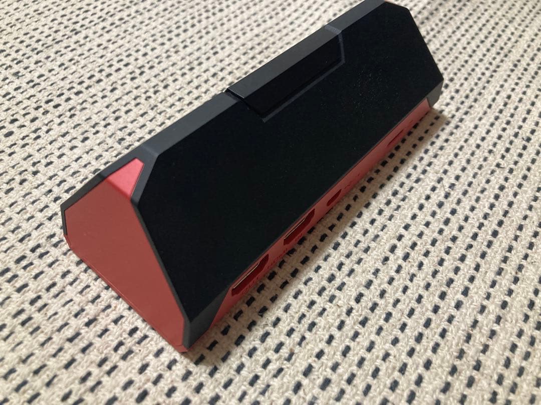 【AVT-C878 PLUS】ゲームキャプチャー AVerMedia