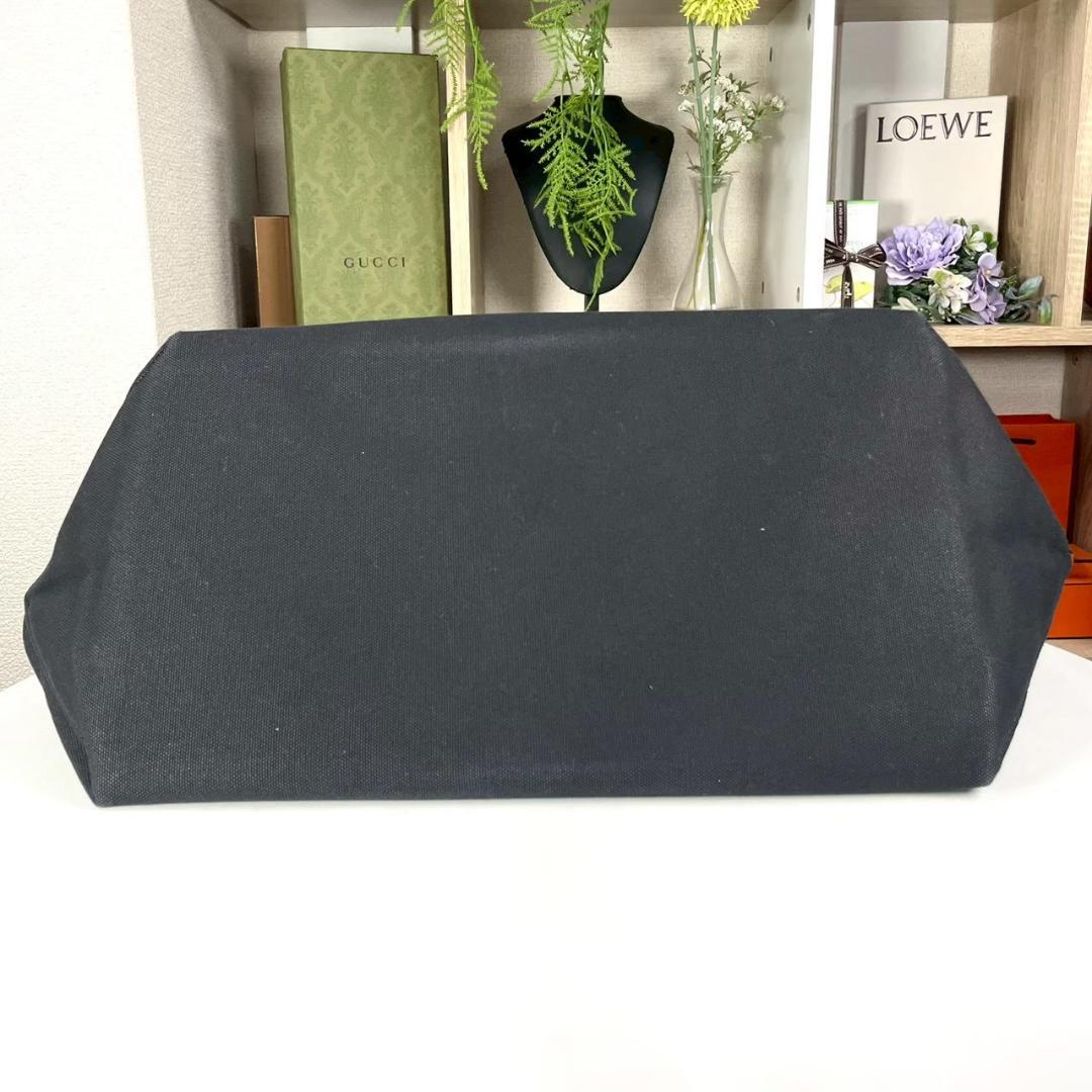 超美品 HEAD PORTER 吉田カバン ペットキャリーバッグ 黒