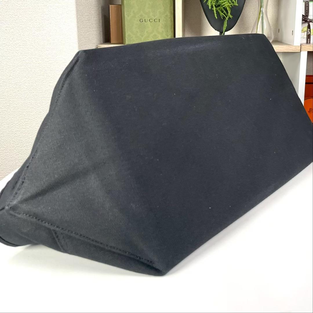 超美品 HEAD PORTER 吉田カバン ペットキャリーバッグ 黒