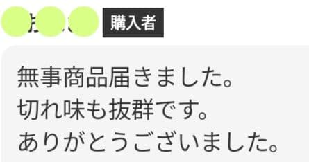 スパスパ快適に切れる理美容師プロ用セニングシザー人気の溝無しスキバサミハサミ✨⭐