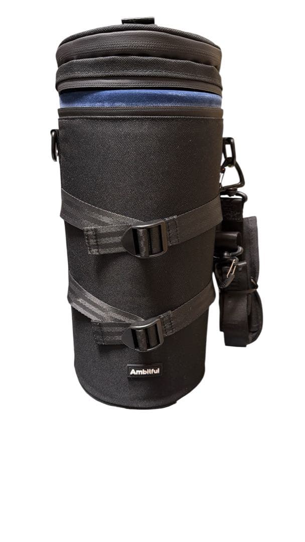 TAMRON SP 150-600/5-6.3 ニコン Di VC USD