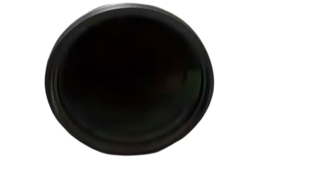 TAMRON SP 150-600/5-6.3 ニコン Di VC USD