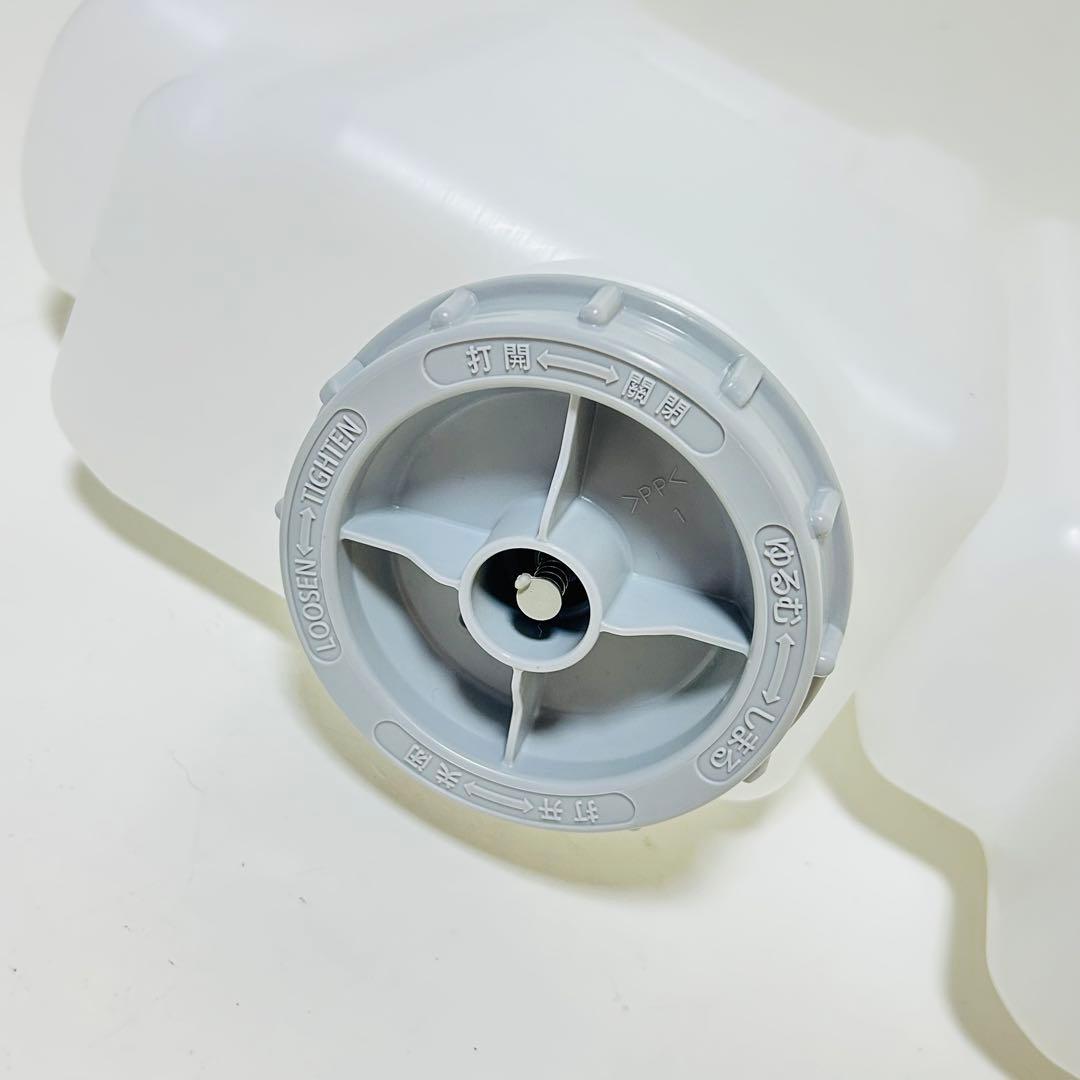 【ほぼ未使用】’23年購入品 Panasonic 気化式加湿機 FE-KXF15