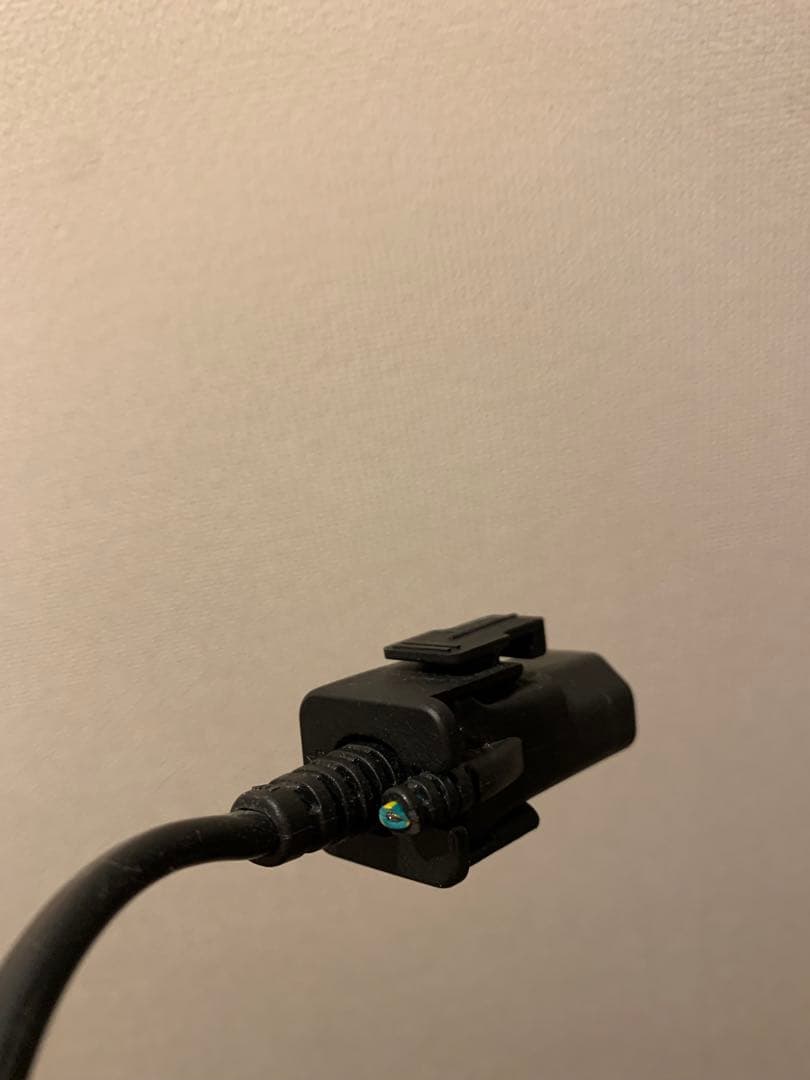 ピンクパンサー　スロット　実機